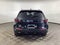 2025 Mazda Mazda CX-50 Hybrid Premium Package