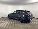 2025 Mazda Mazda CX-50 Hybrid Premium Package
