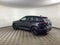 2025 Mazda Mazda CX-50 Hybrid Premium Package