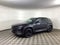 2025 Mazda Mazda CX-50 Hybrid Premium Package