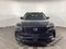 2025 Mazda Mazda CX-50 Hybrid Premium Package