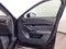 2025 Mazda Mazda CX-50 Hybrid Premium Package
