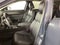 2025 Mazda Mazda CX-50 Hybrid Premium Package
