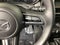 2025 Mazda Mazda CX-50 Hybrid Premium Package