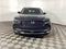 2024 Mazda Mazda CX-50 2.5 S Select Package