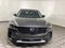 2024 Mazda Mazda CX-50 2.5 Turbo Premium Plus Package