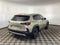 2024 Mazda Mazda CX-50 2.5 Turbo Premium Plus Package
