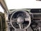 2024 Mazda Mazda CX-50 2.5 Turbo Premium Plus Package