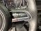 2024 Mazda Mazda CX-50 2.5 Turbo Premium Plus Package