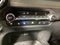 2024 Mazda Mazda CX-50 2.5 Turbo Premium Plus Package