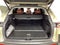 2024 Mazda Mazda CX-50 2.5 Turbo Premium Plus Package