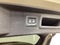 2024 Mazda Mazda CX-50 2.5 Turbo Premium Plus Package