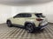 2024 Mazda Mazda CX-50 2.5 Turbo Premium Plus Package