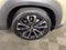 2024 Mazda Mazda CX-50 2.5 Turbo Premium Plus Package