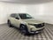 2024 Mazda Mazda CX-50 2.5 Turbo Premium Plus Package