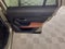 2024 Mazda Mazda CX-50 2.5 Turbo Premium Plus Package
