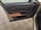 2024 Mazda Mazda CX-50 2.5 Turbo Premium Plus Package
