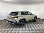 2024 Mazda Mazda CX-50 2.5 Turbo Premium Plus Package