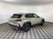 2024 Mazda Mazda CX-50 2.5 Turbo Premium Plus Package