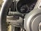 2024 Mazda Mazda CX-50 2.5 Turbo Premium Plus Package