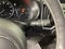 2024 Mazda Mazda CX-50 2.5 Turbo Premium Plus Package