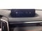 2024 Mazda Mazda CX-50 2.5 Turbo Premium Plus Package