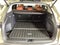 2024 Mazda Mazda CX-50 2.5 Turbo Premium Plus Package