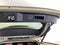 2024 Mazda Mazda CX-50 2.5 Turbo Premium Plus Package