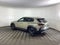 2024 Mazda Mazda CX-50 2.5 Turbo Premium Plus Package