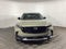 2024 Mazda Mazda CX-50 2.5 Turbo Premium Plus Package