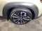 2024 Mazda Mazda CX-50 2.5 Turbo Premium Plus Package