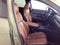 2024 Mazda Mazda CX-50 2.5 Turbo Premium Plus Package