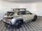 2023 Mazda Mazda CX-50 2.5 Turbo Meridian Edition