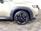 2023 Mazda Mazda CX-50 2.5 Turbo Meridian Edition