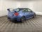 2018 Subaru WRX STI STI Limited