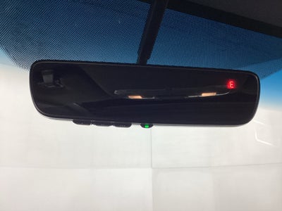 2018 Subaru WRX STI STI Limited