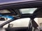 2018 Subaru WRX STI STI Limited