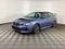 2018 Subaru WRX STI STI Limited