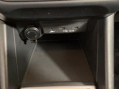 2023 Subaru WRX Base