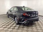 2023 Subaru WRX Base