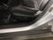 2023 Subaru WRX Limited