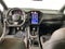 2023 Subaru WRX Limited