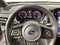 2023 Subaru WRX Limited