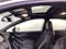 2023 Subaru WRX Limited