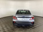 2023 Subaru WRX Limited