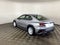 2023 Subaru WRX Limited
