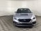 2023 Subaru WRX Limited