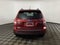 2015 Subaru Forester 2.0XT Touring