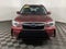 2015 Subaru Forester 2.0XT Touring