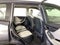 2022 Subaru Forester Base